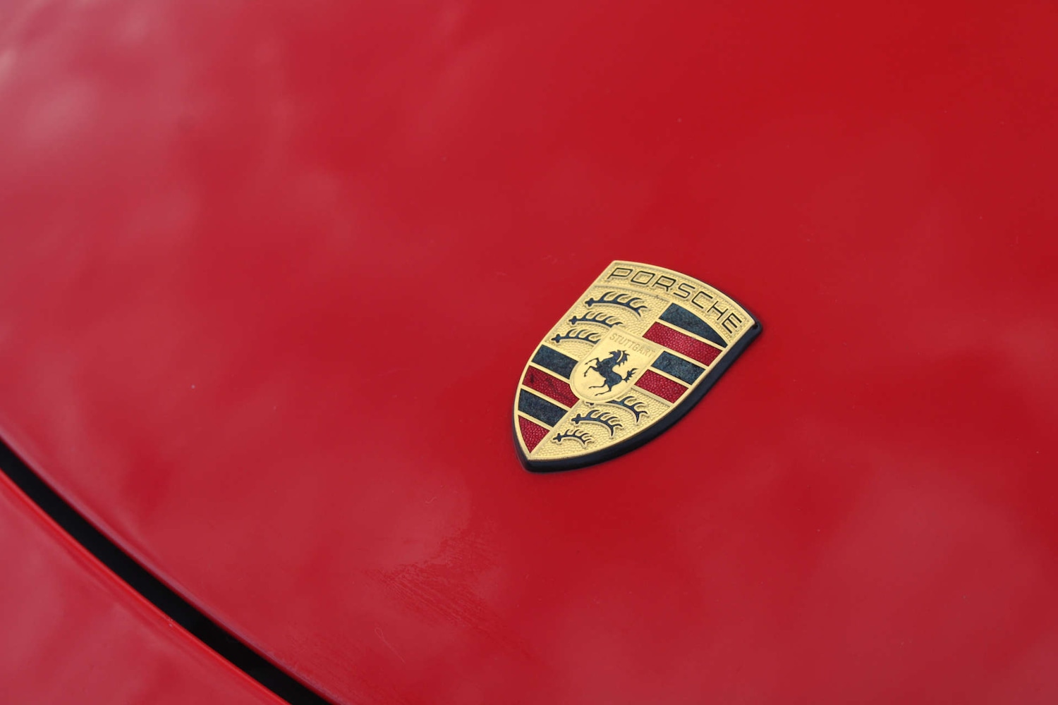 Used Porsche Cayman 2008 for sale - 76830093: Photo 27