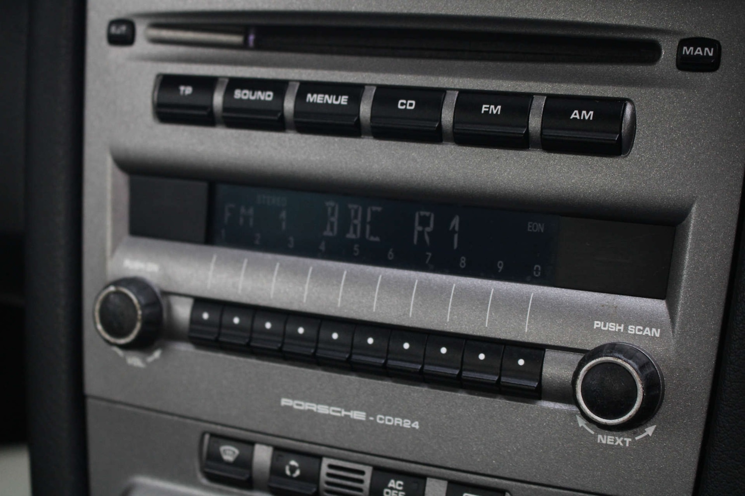 Used Porsche Cayman 2008 for sale - 76830093: Photo 40