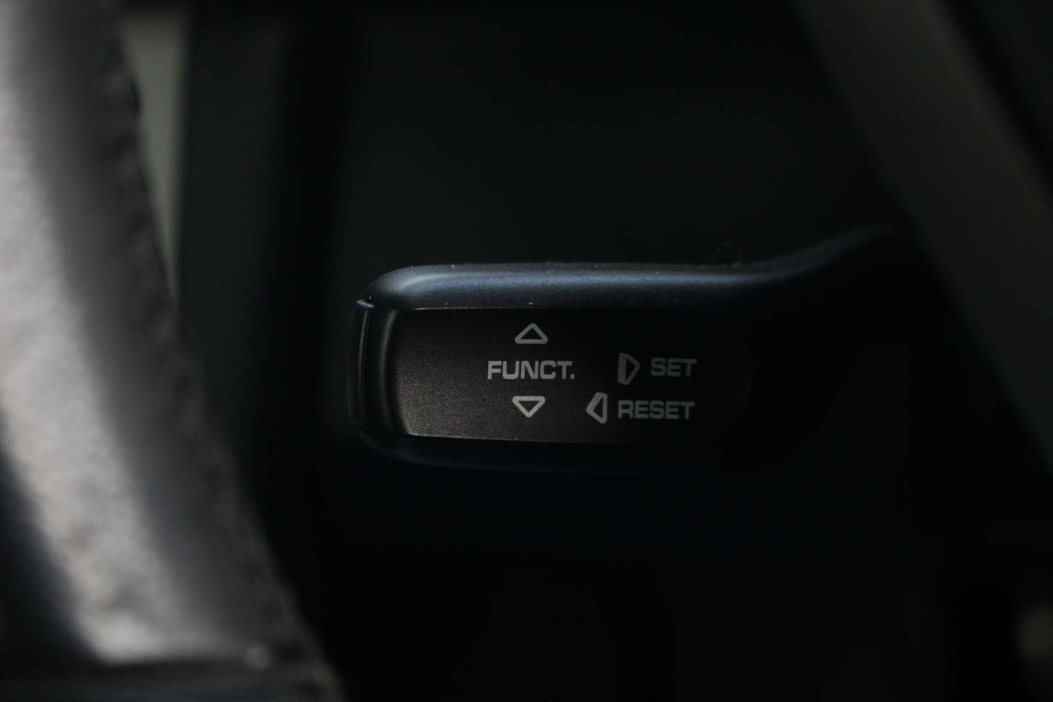 Used Porsche Cayman 2008 for sale - 76830093: Photo 41