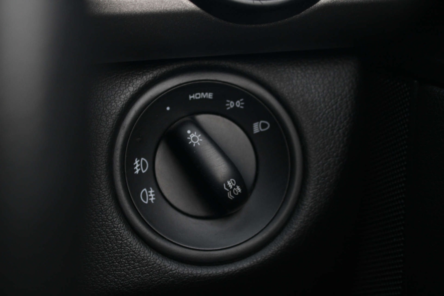 Used Porsche Cayman 2008 for sale - 76830093: Photo 44