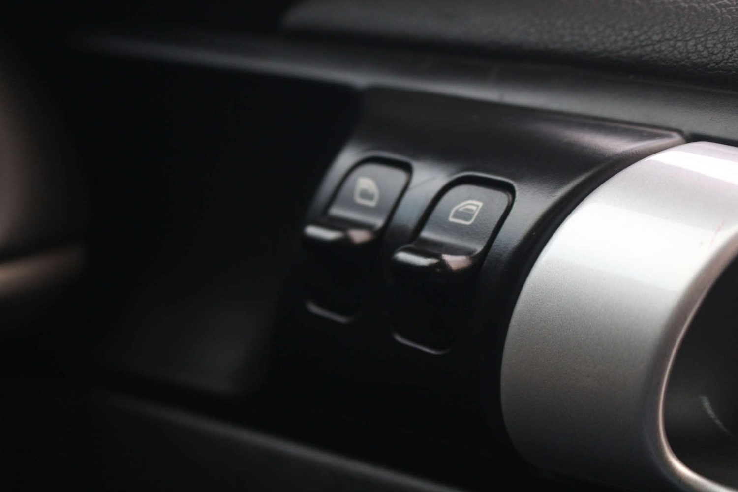 Used Porsche Cayman 2008 for sale - 76830093: Photo 45