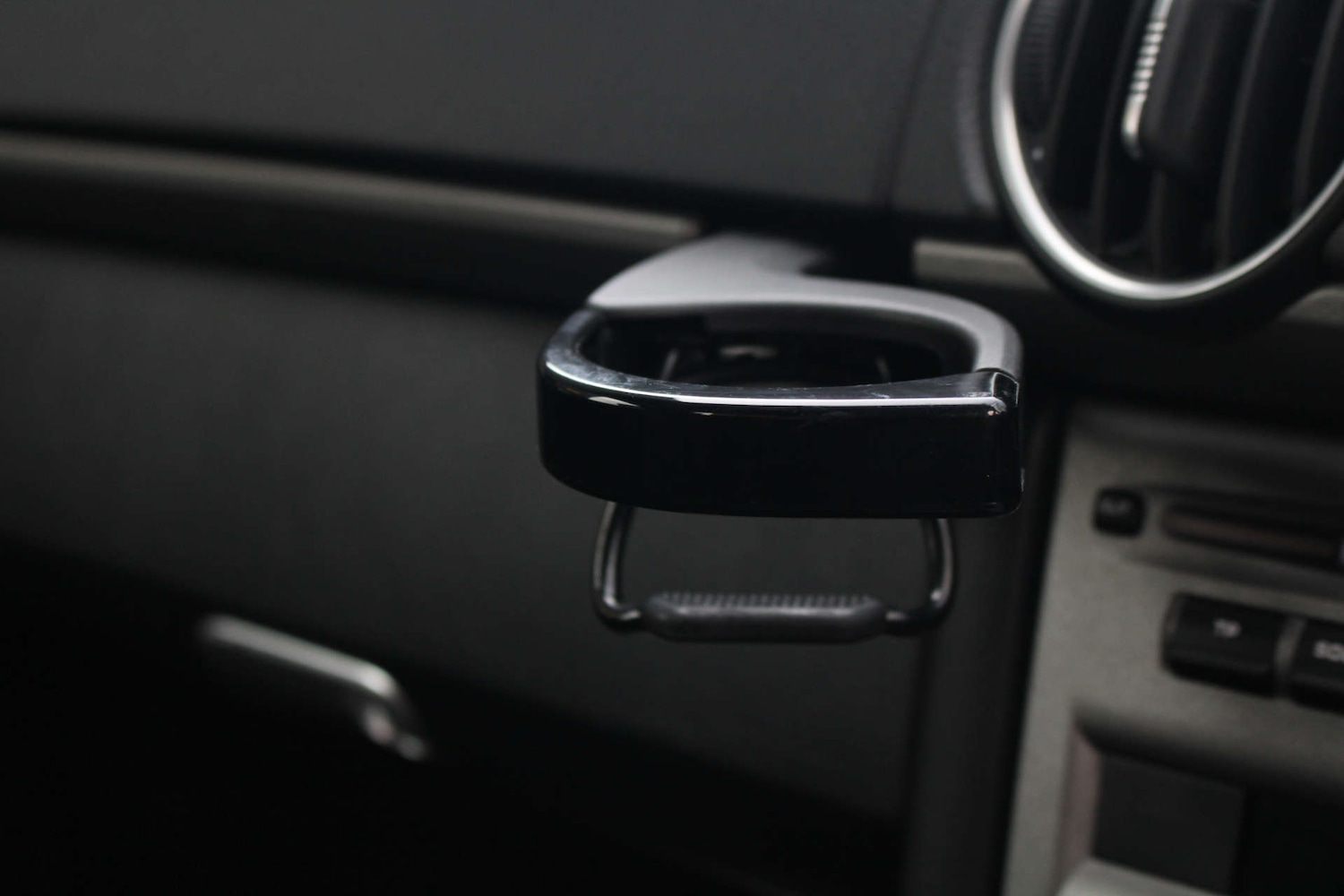 Used Porsche Cayman 2008 for sale - 76830093: Photo 46