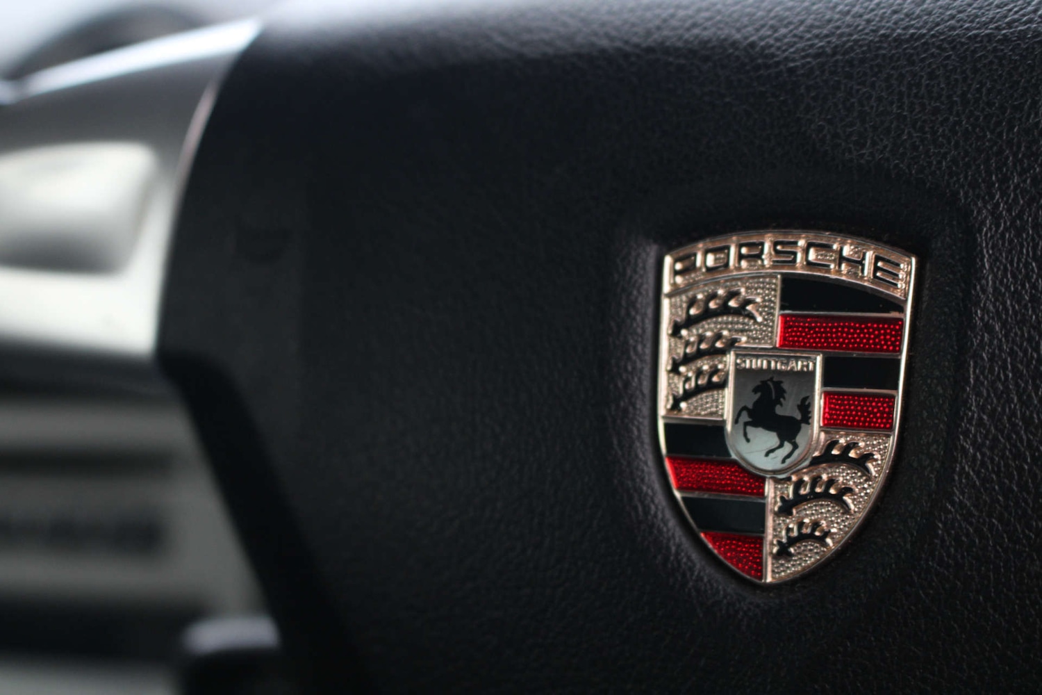 Used Porsche Cayman 2008 for sale - 76830093: Photo 47