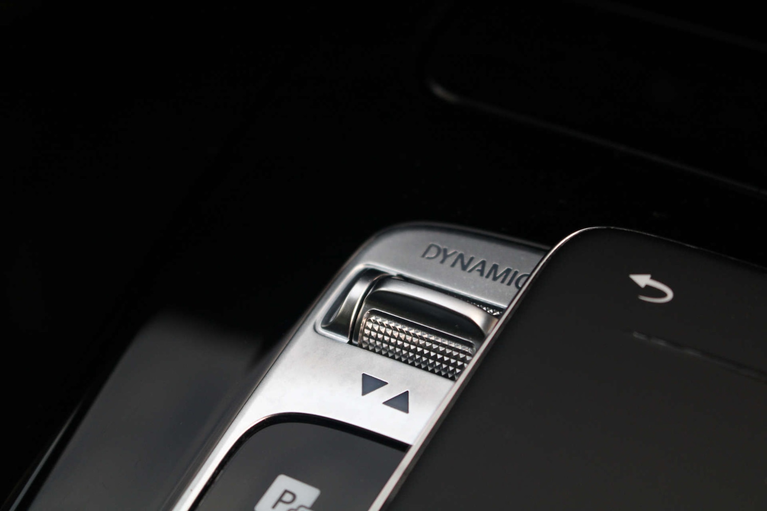 Used Mercedes-Benz A-Class 2018 for sale - 76735832: Photo 50