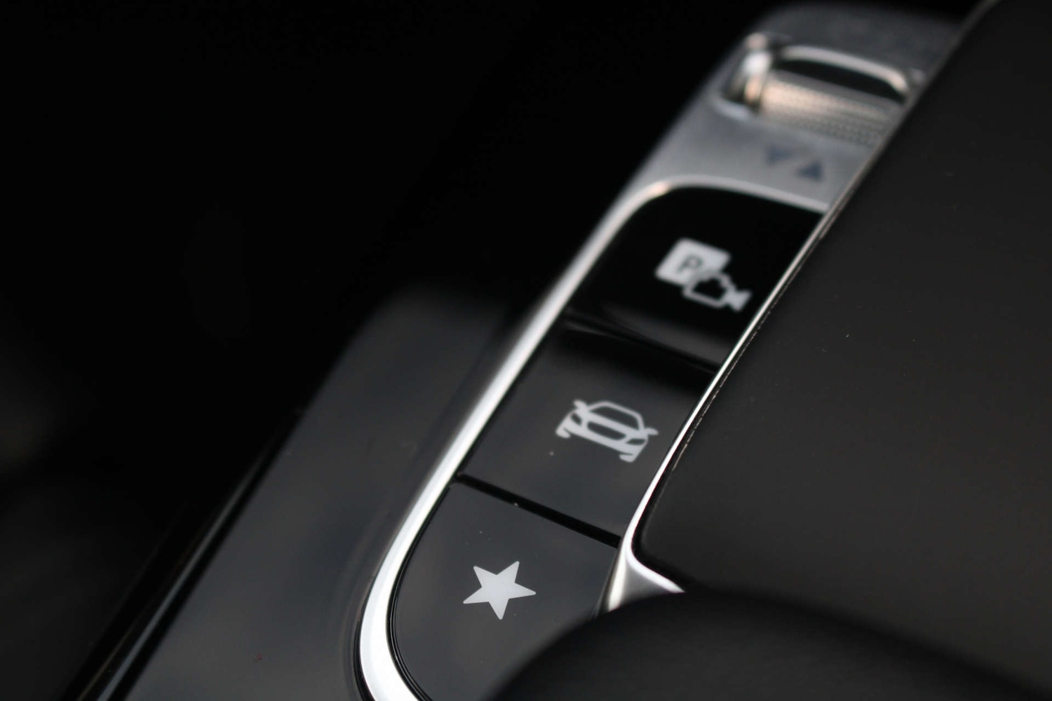 Used Mercedes-Benz A-Class 2018 for sale - 76735832: Photo 51