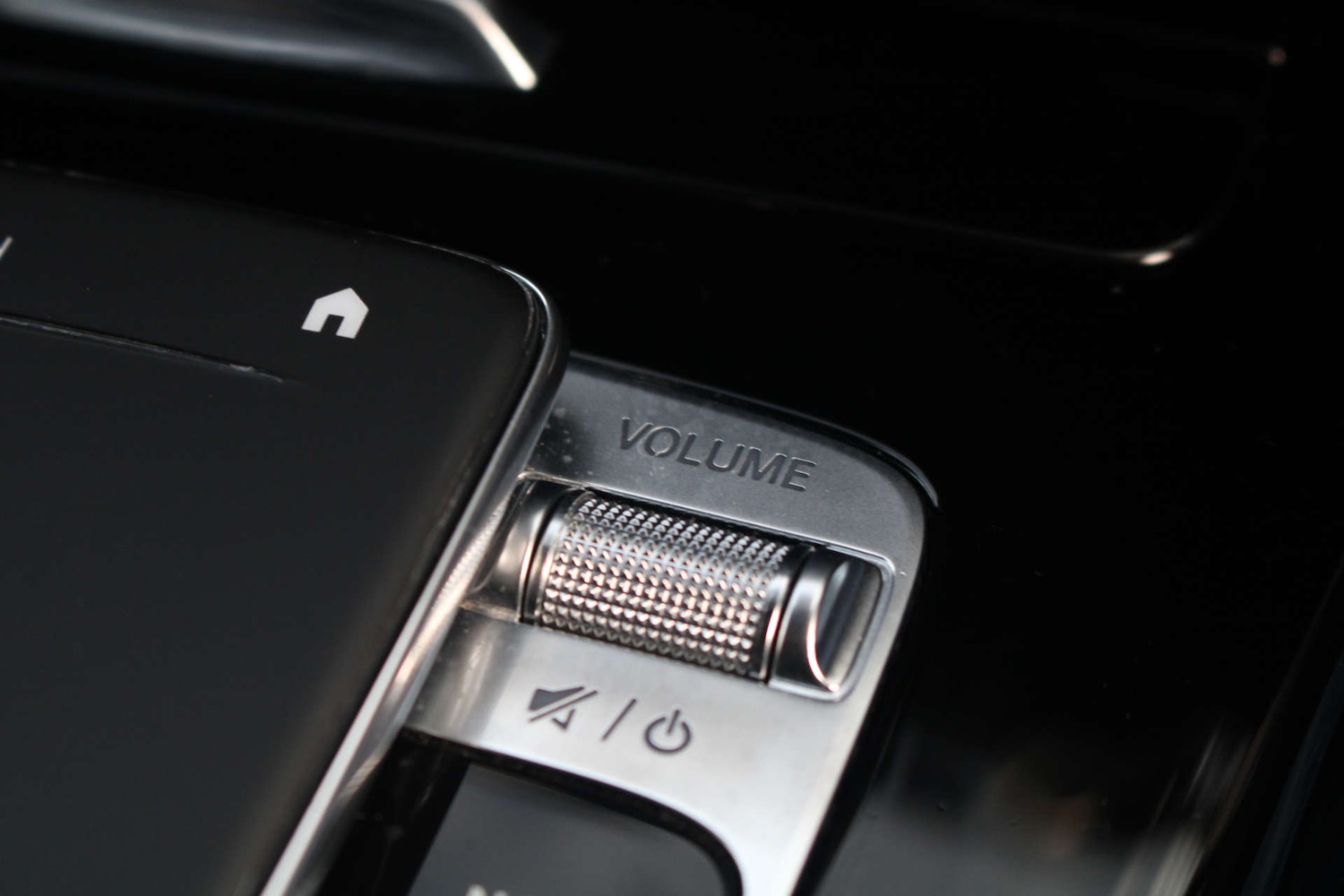 Used Mercedes-Benz A-Class 2018 for sale - 76735832: Photo 52