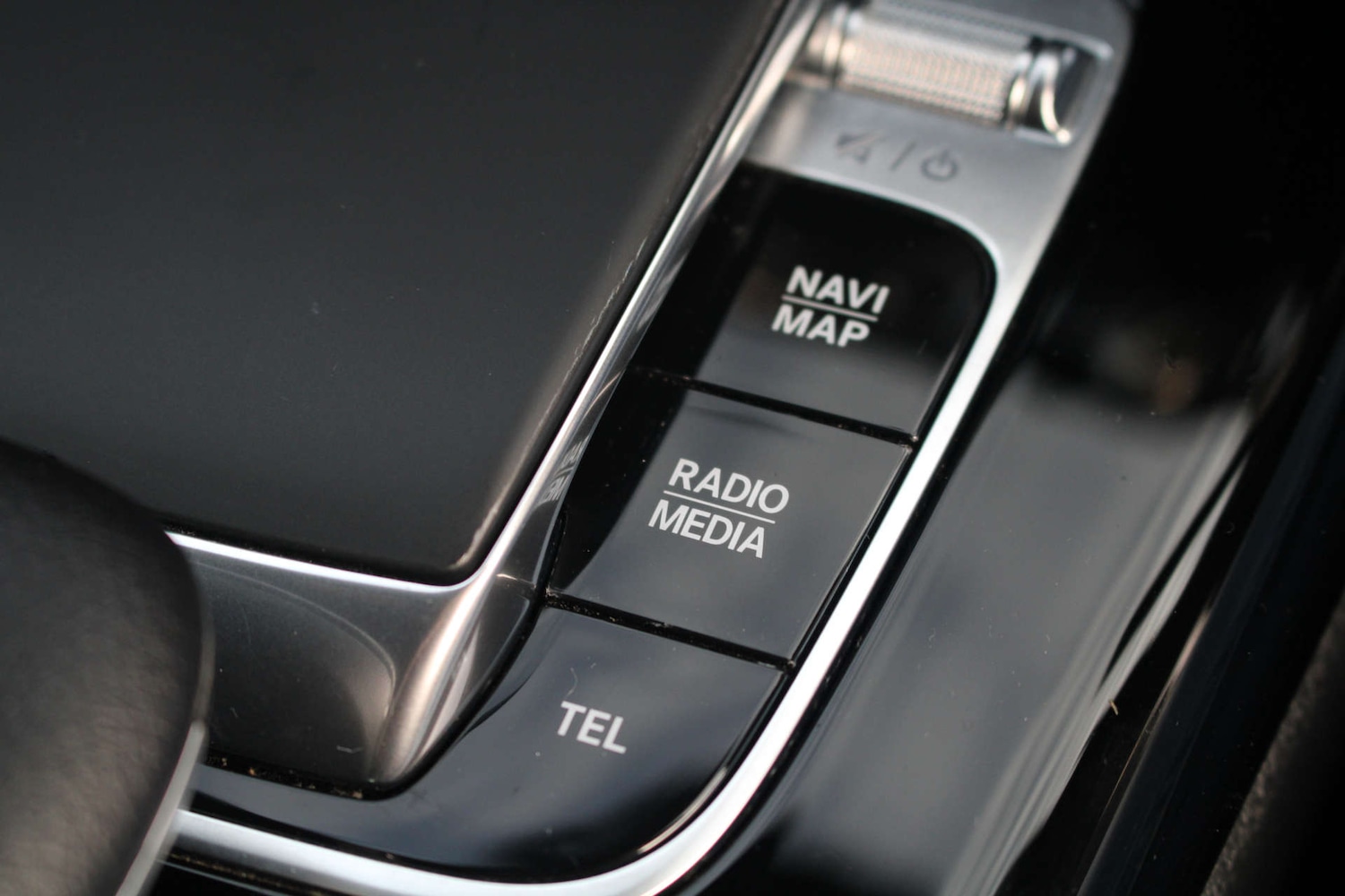 Used Mercedes-Benz A-Class 2018 for sale - 76735832: Photo 53