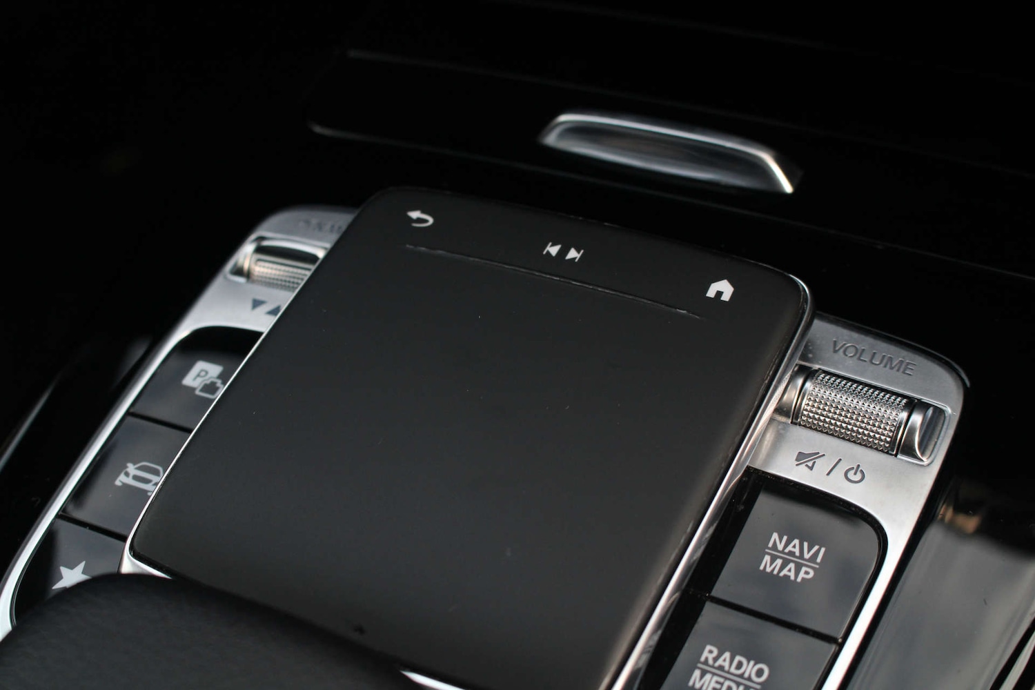 Used Mercedes-Benz A-Class 2018 for sale - 76735832: Photo 54