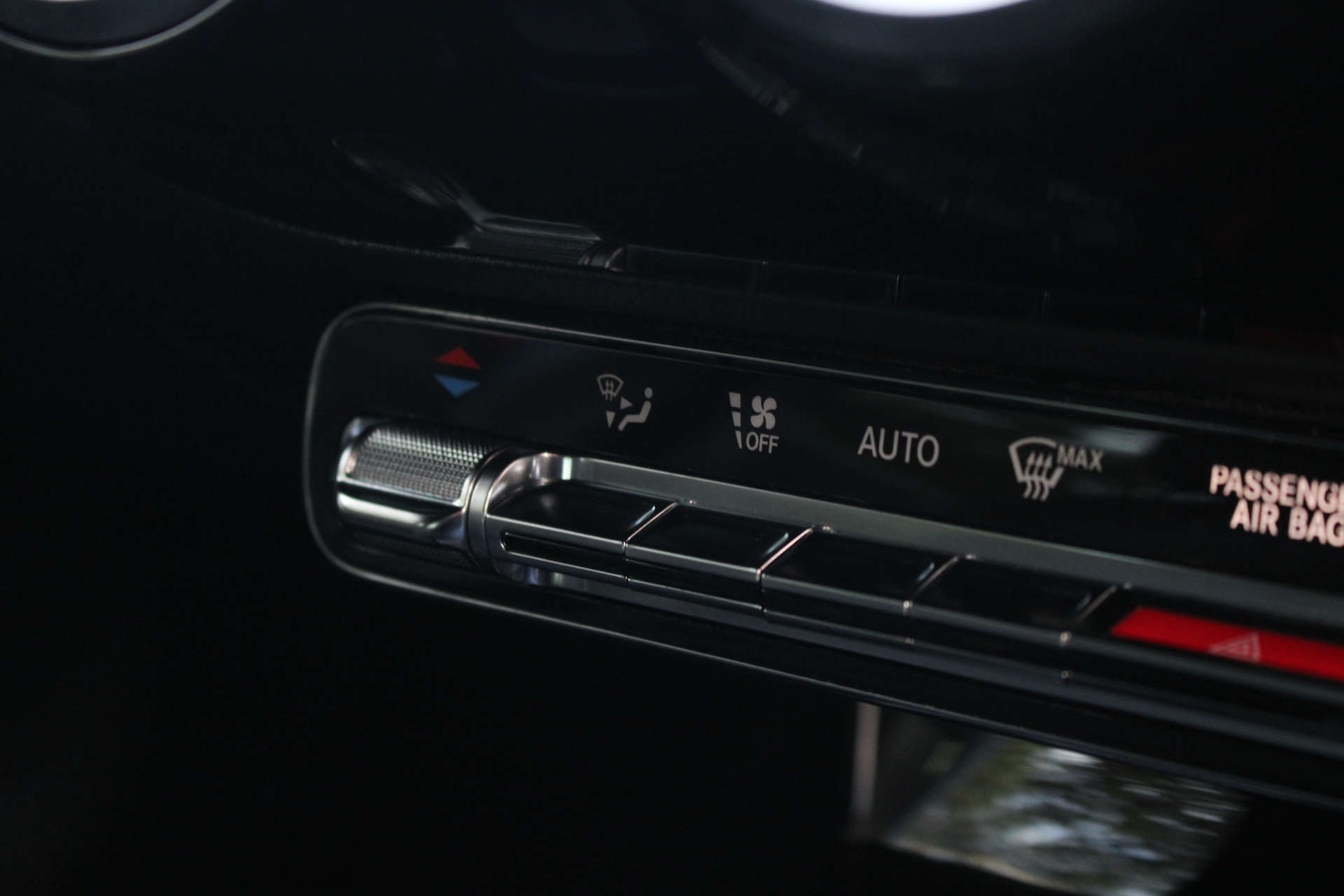 Used Mercedes-Benz A-Class 2018 for sale - 76735832: Photo 55