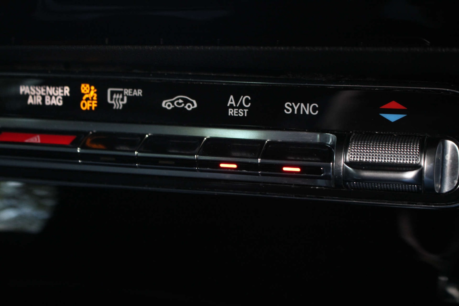 Used Mercedes-Benz A-Class 2018 for sale - 76735832: Photo 56