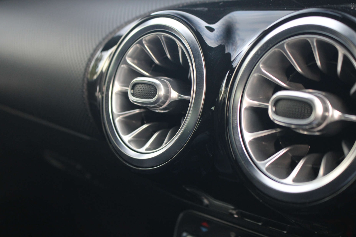 Used Mercedes-Benz A-Class 2018 for sale - 76735832: Photo 57