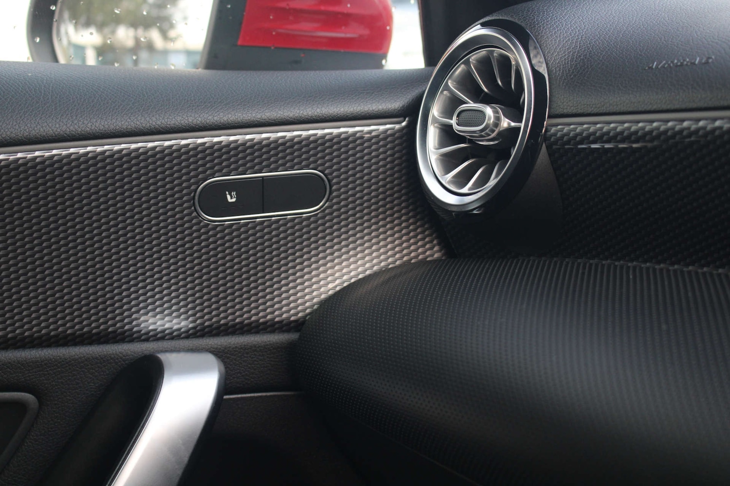 Used Mercedes-Benz A-Class 2018 for sale - 76735832: Photo 58