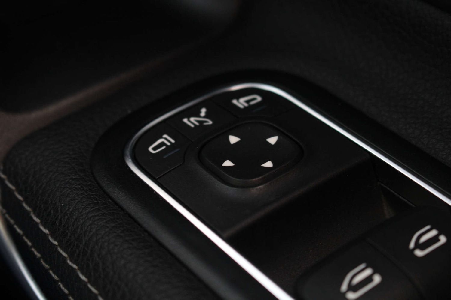 Used Mercedes-Benz A-Class 2018 for sale - 76735832: Photo 61