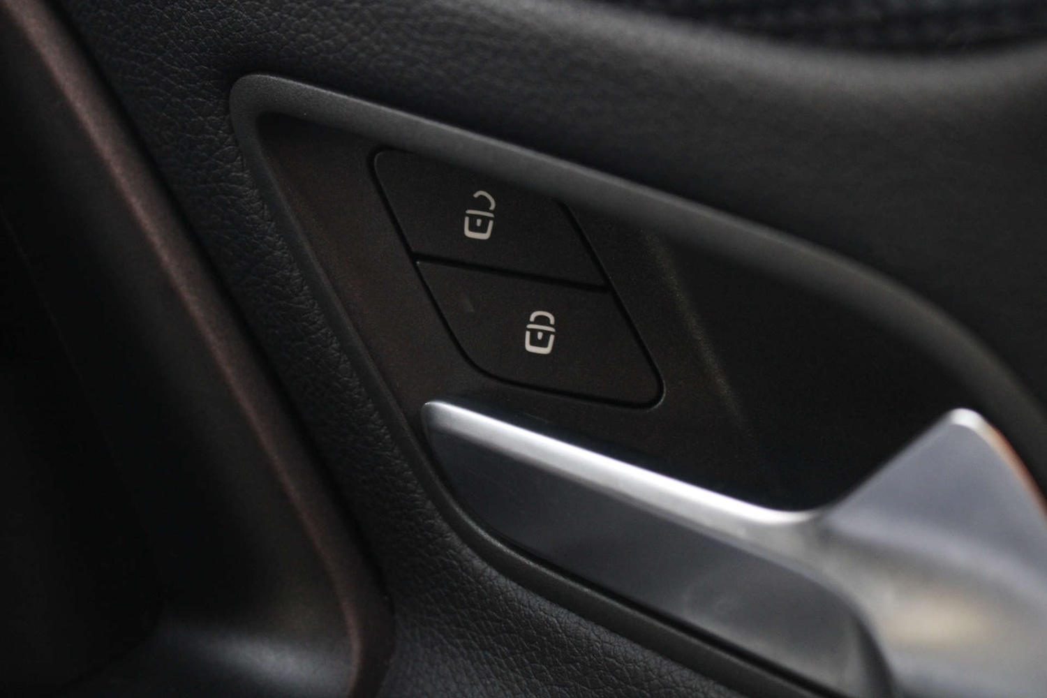 Used Mercedes-Benz A-Class 2018 for sale - 76735832: Photo 62