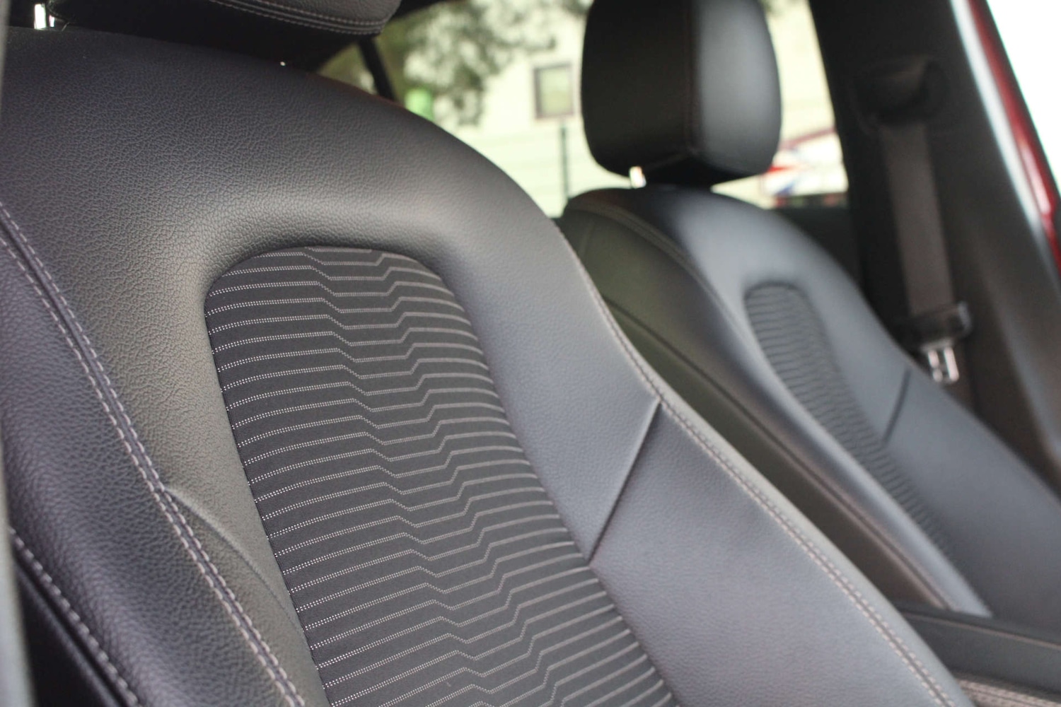 Used Mercedes-Benz A-Class 2018 for sale - 76735832: Photo 63