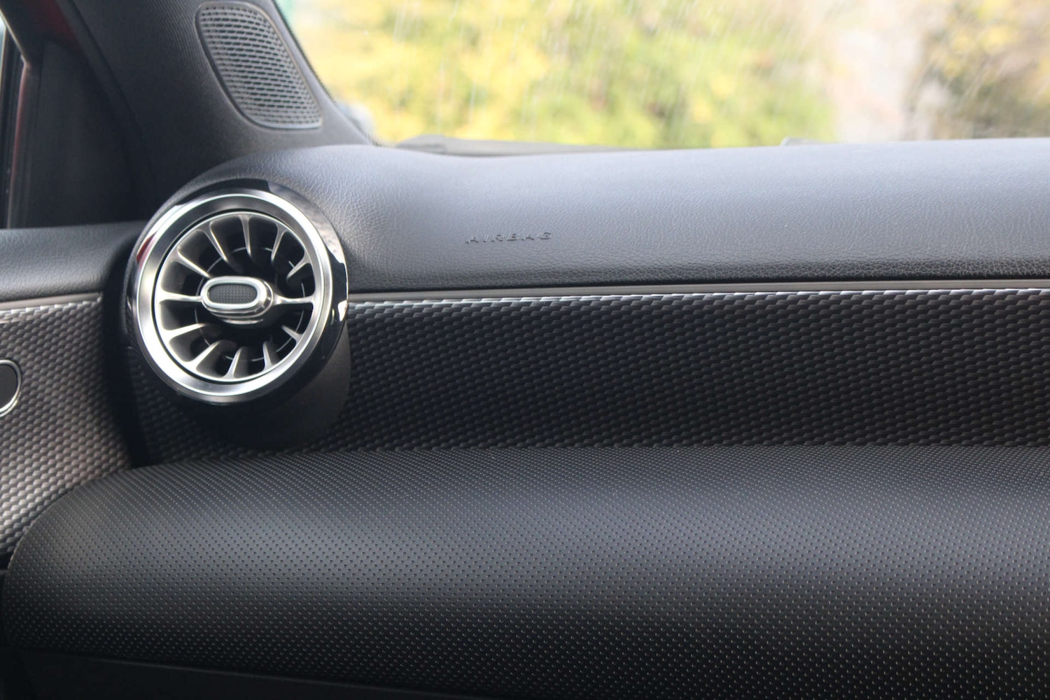 Used Mercedes-Benz A-Class 2018 for sale - 76735832: Photo 67