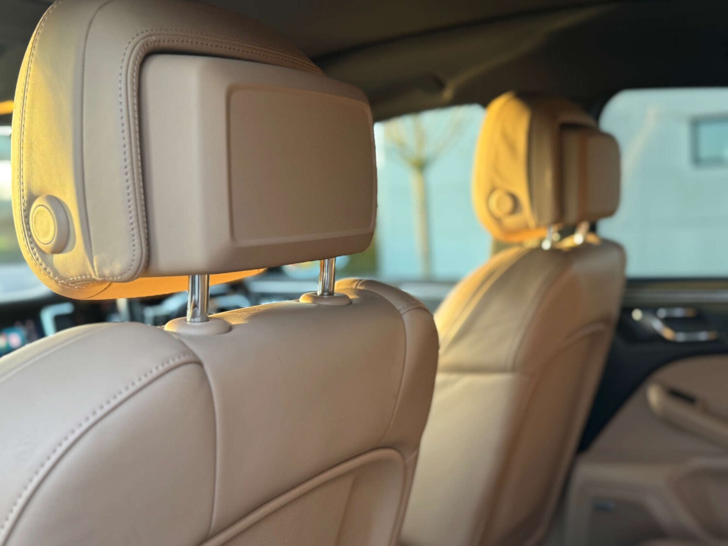 Used Porsche Macan 2019 for sale - 76735834: Photo 25