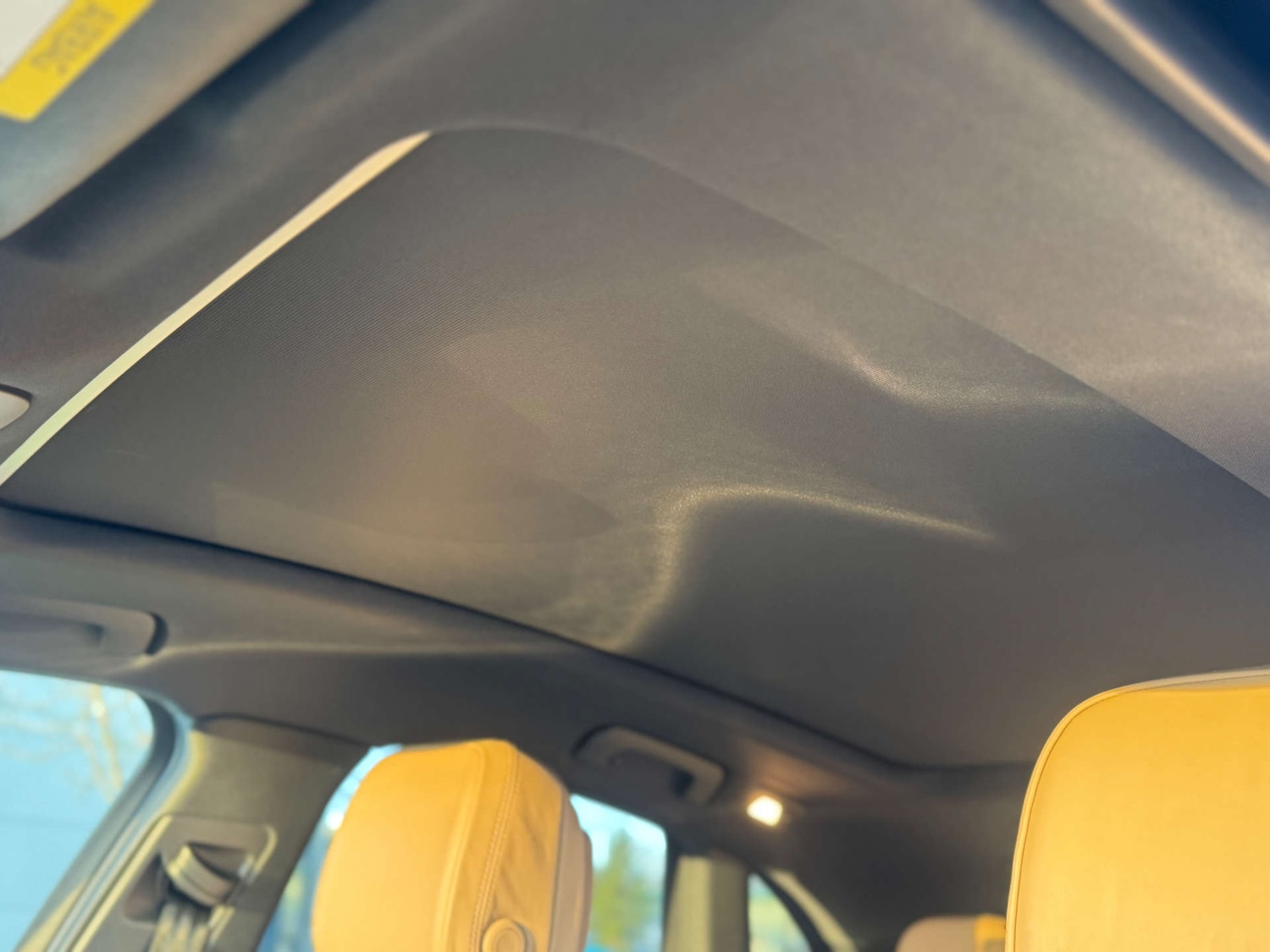 Used Porsche Macan 2019 for sale - 76735834: Photo 28