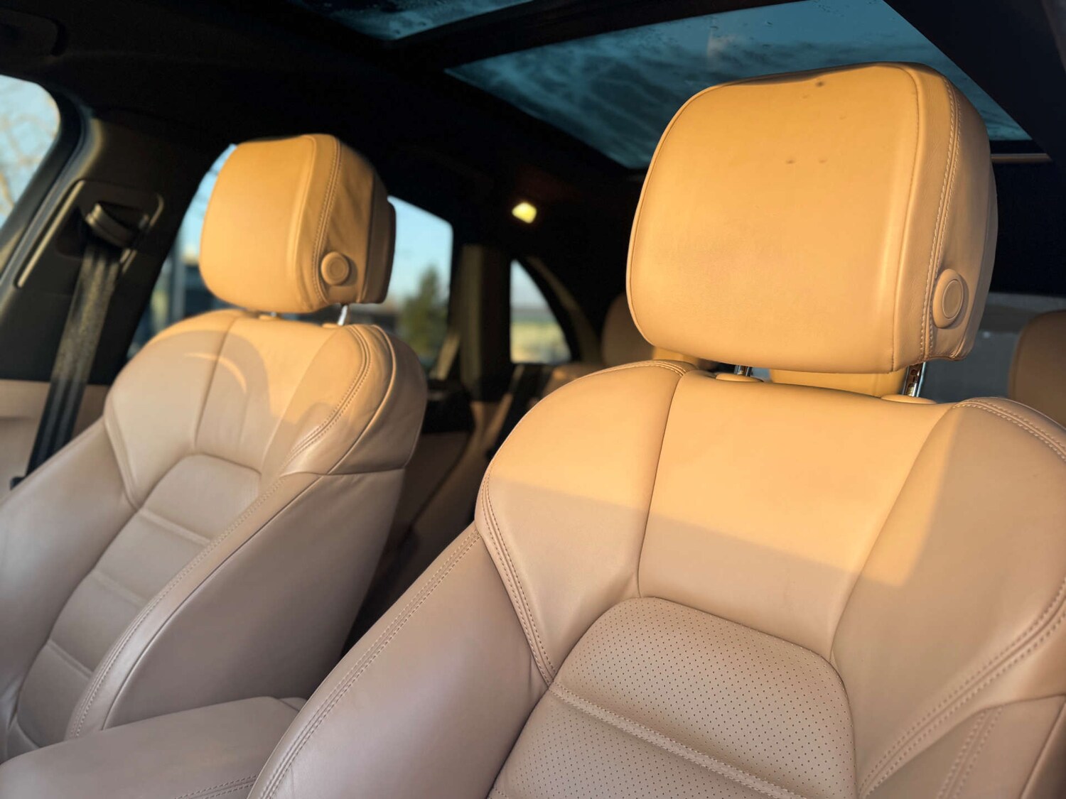 Used Porsche Macan 2019 for sale - 76735834: Photo 30