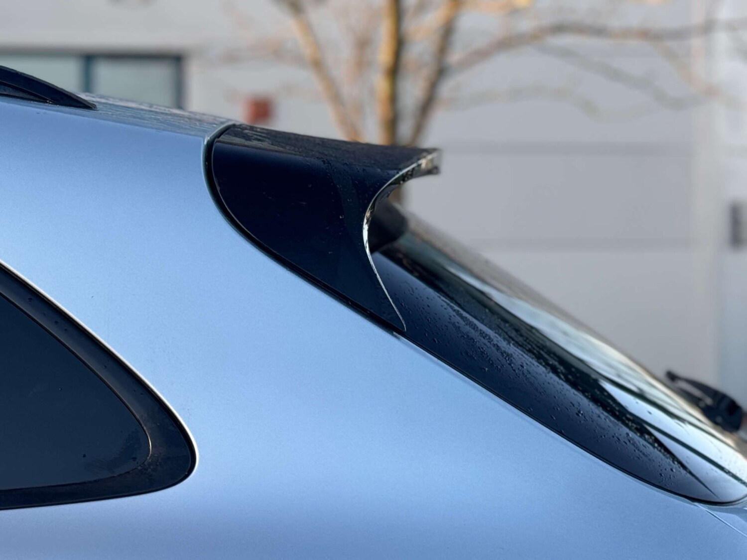 Used Porsche Macan 2019 for sale - 76735834: Photo 34