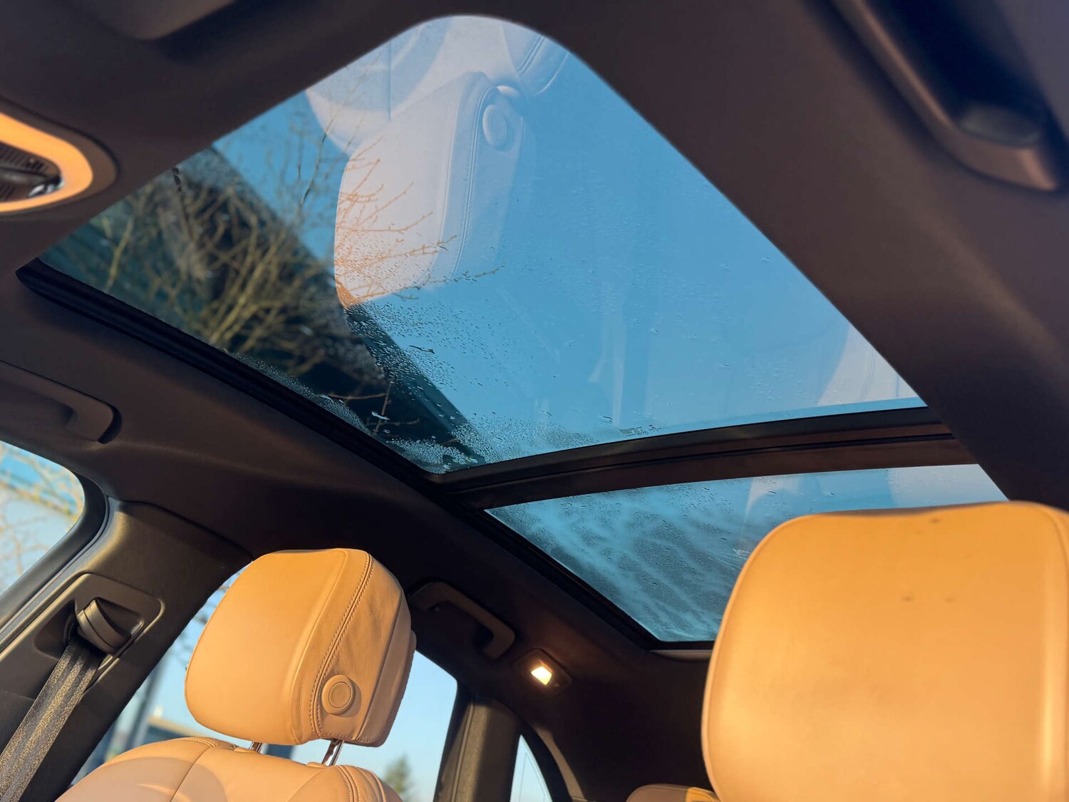 Used Porsche Macan 2019 for sale - 76735834: Photo 35