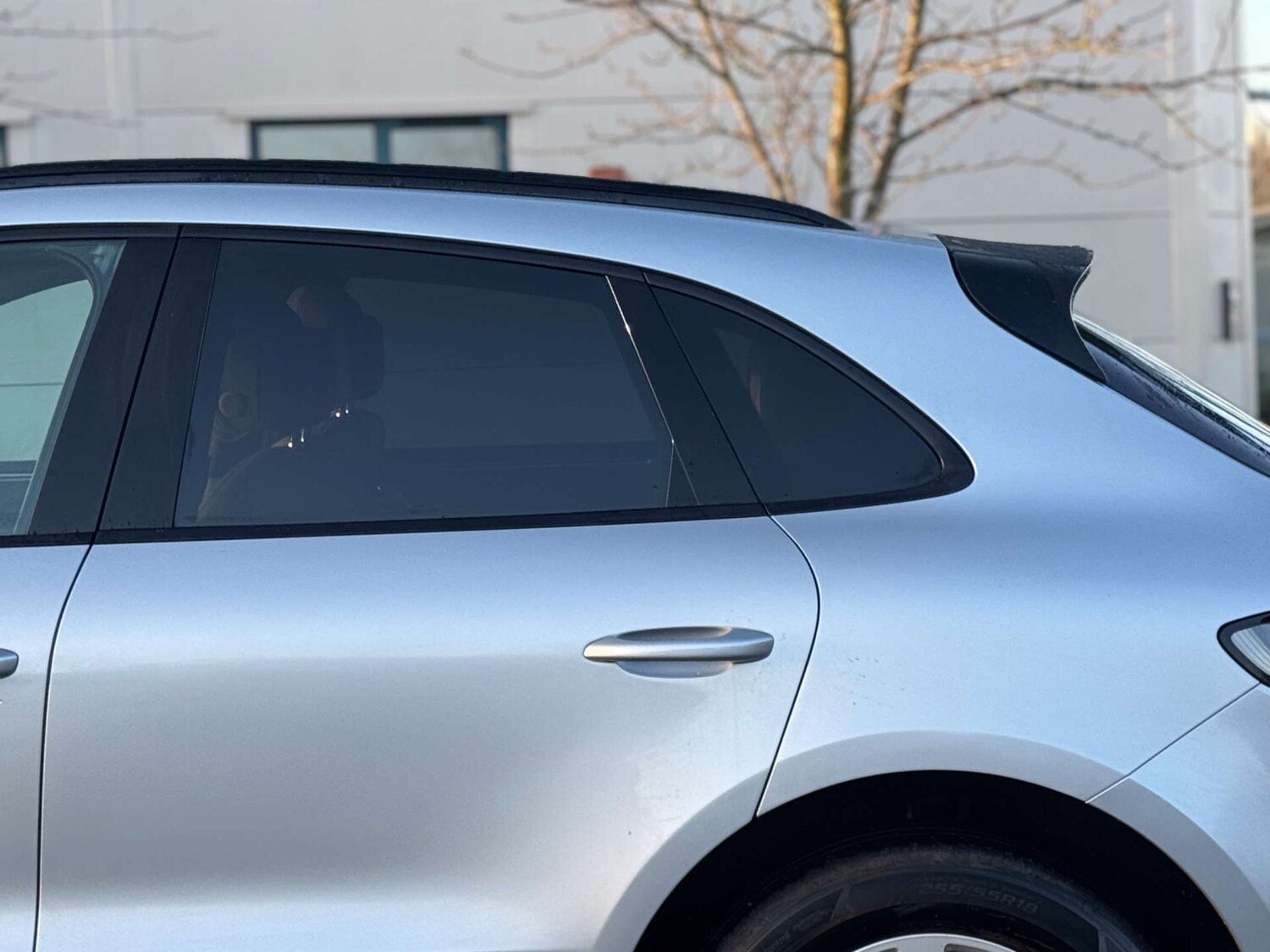 Used Porsche Macan 2019 for sale - 76735834: Photo 39