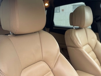 Used Porsche Macan 2019 for sale - 76735834: Photo