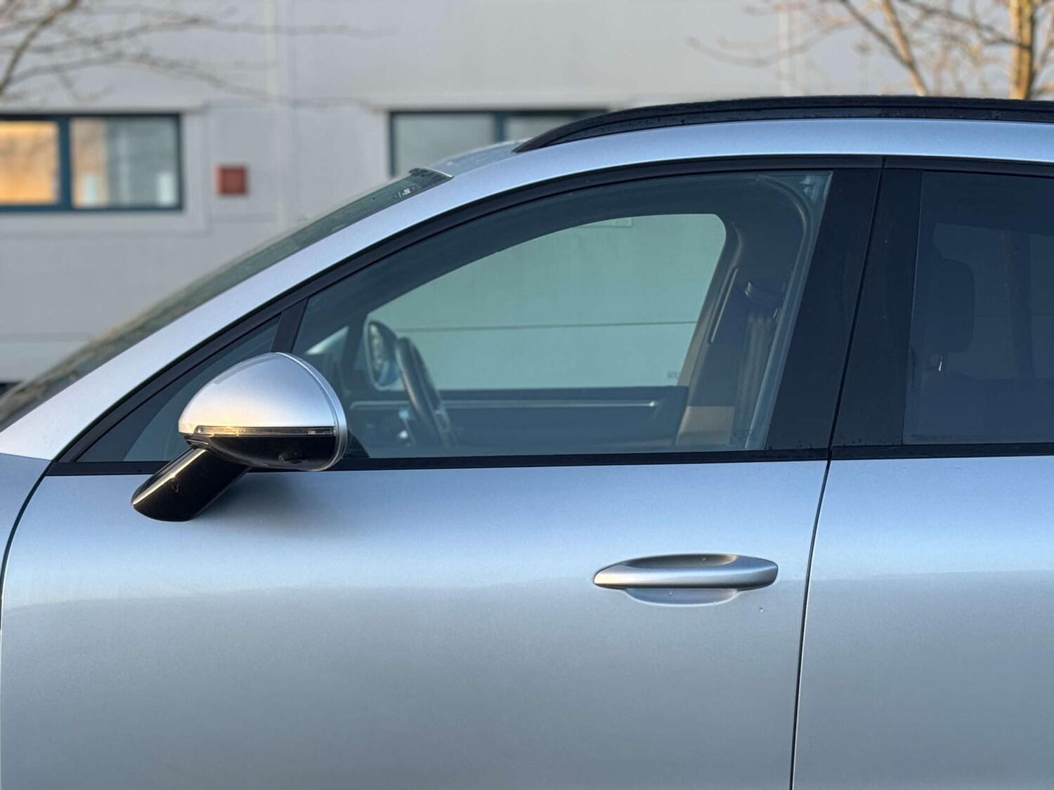 Used Porsche Macan 2019 for sale - 76735834: Photo 42