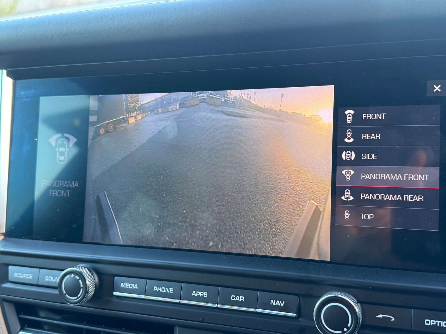 Used Porsche Macan 2019 for sale - 76735834: Photo 52