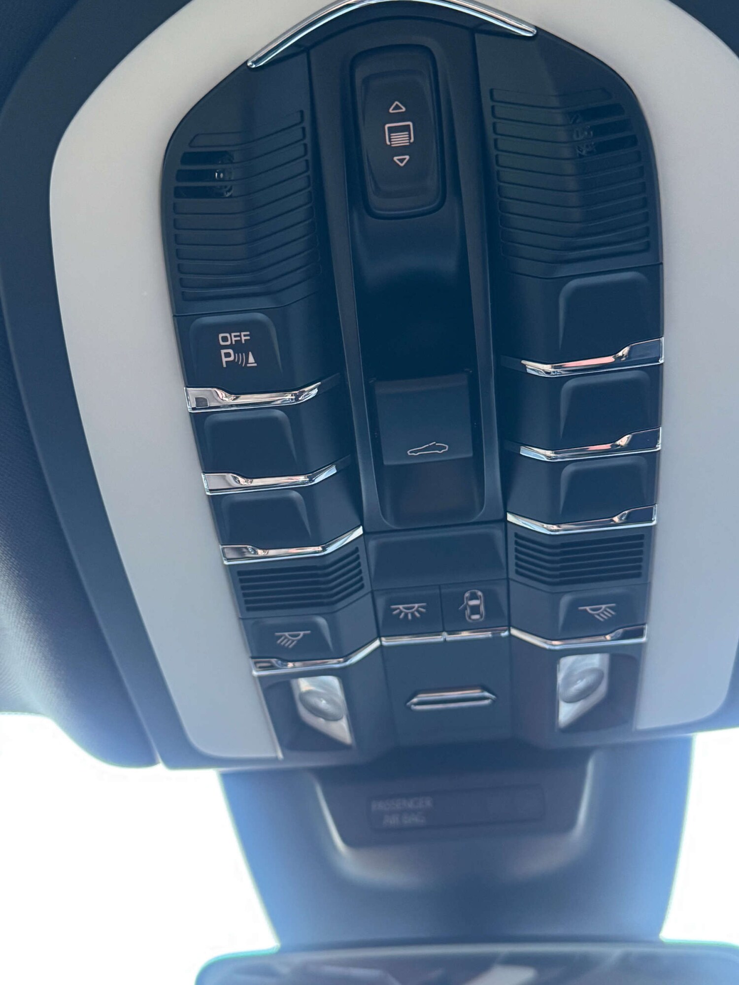 Used Porsche Macan 2019 for sale - 76735834: Photo 56