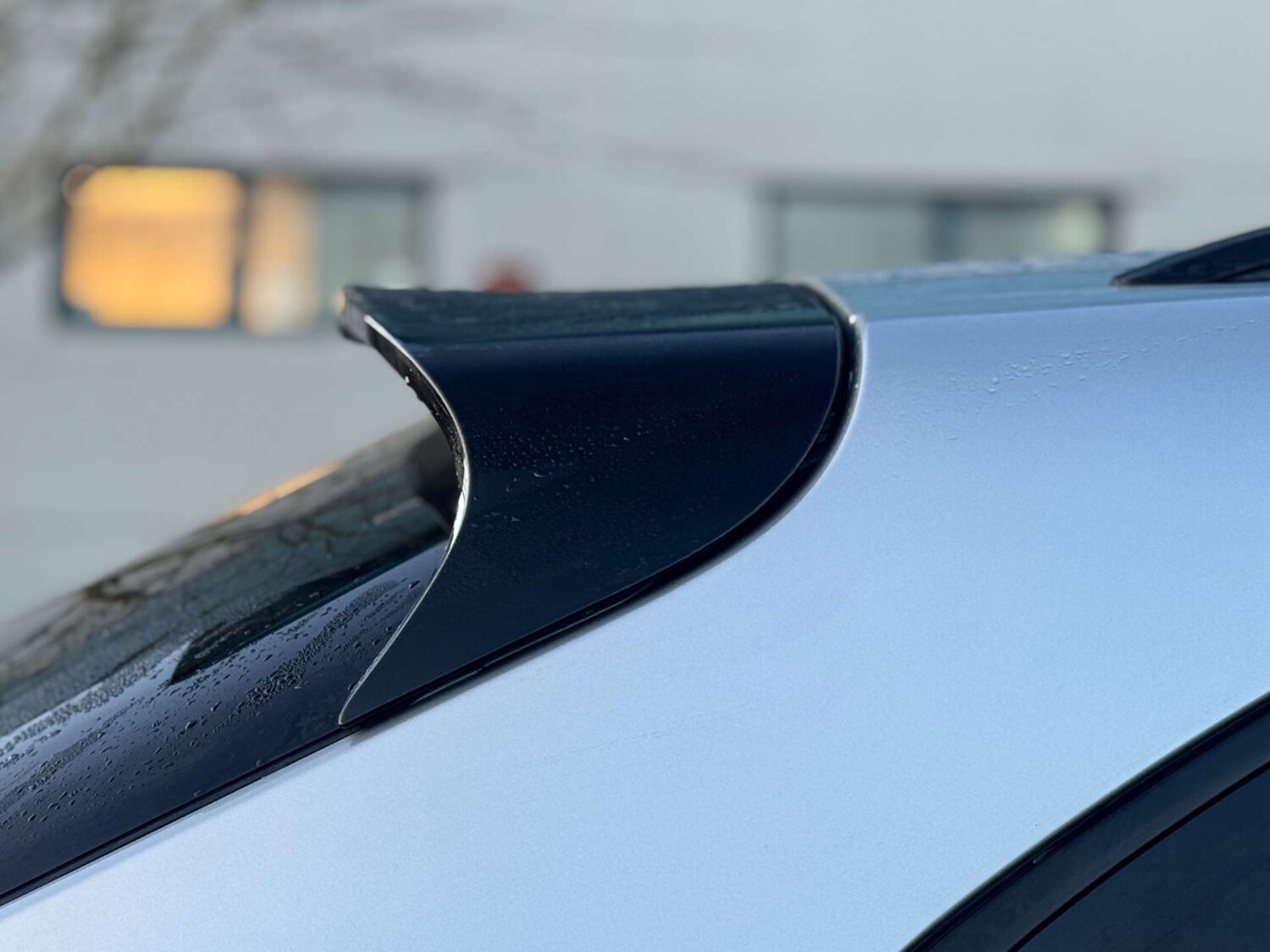 Used Porsche Macan 2019 for sale - 76735834: Photo 61