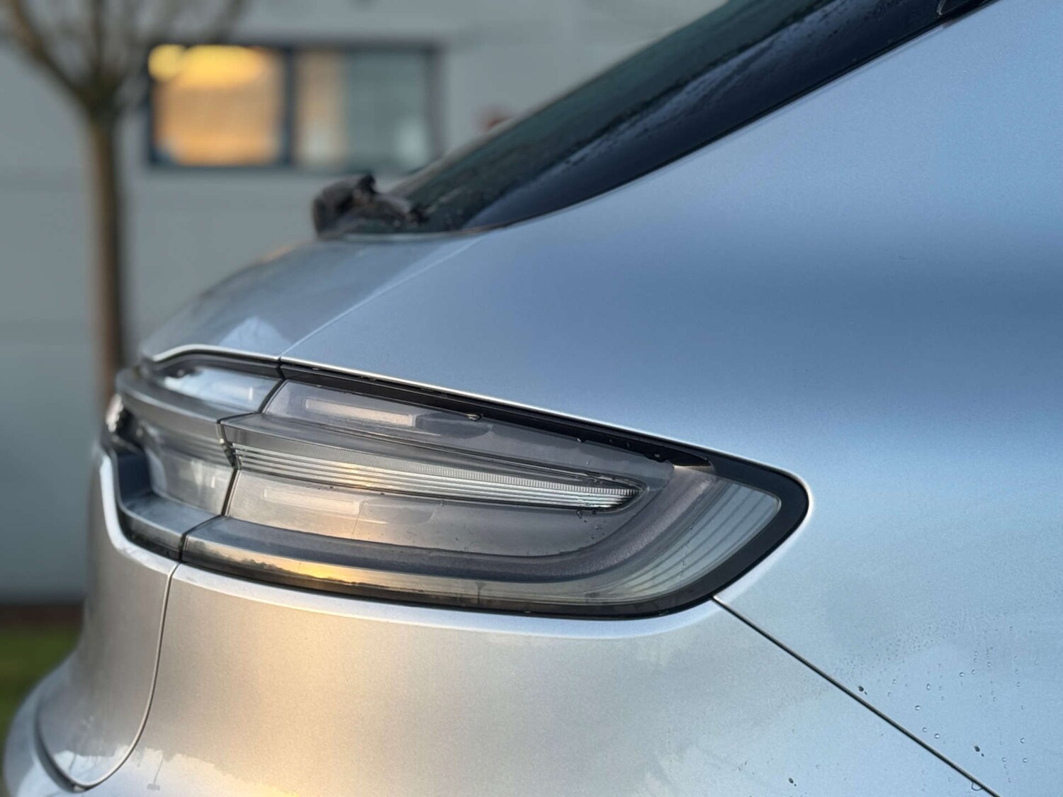 Used Porsche Macan 2019 for sale - 76735834: Photo 62