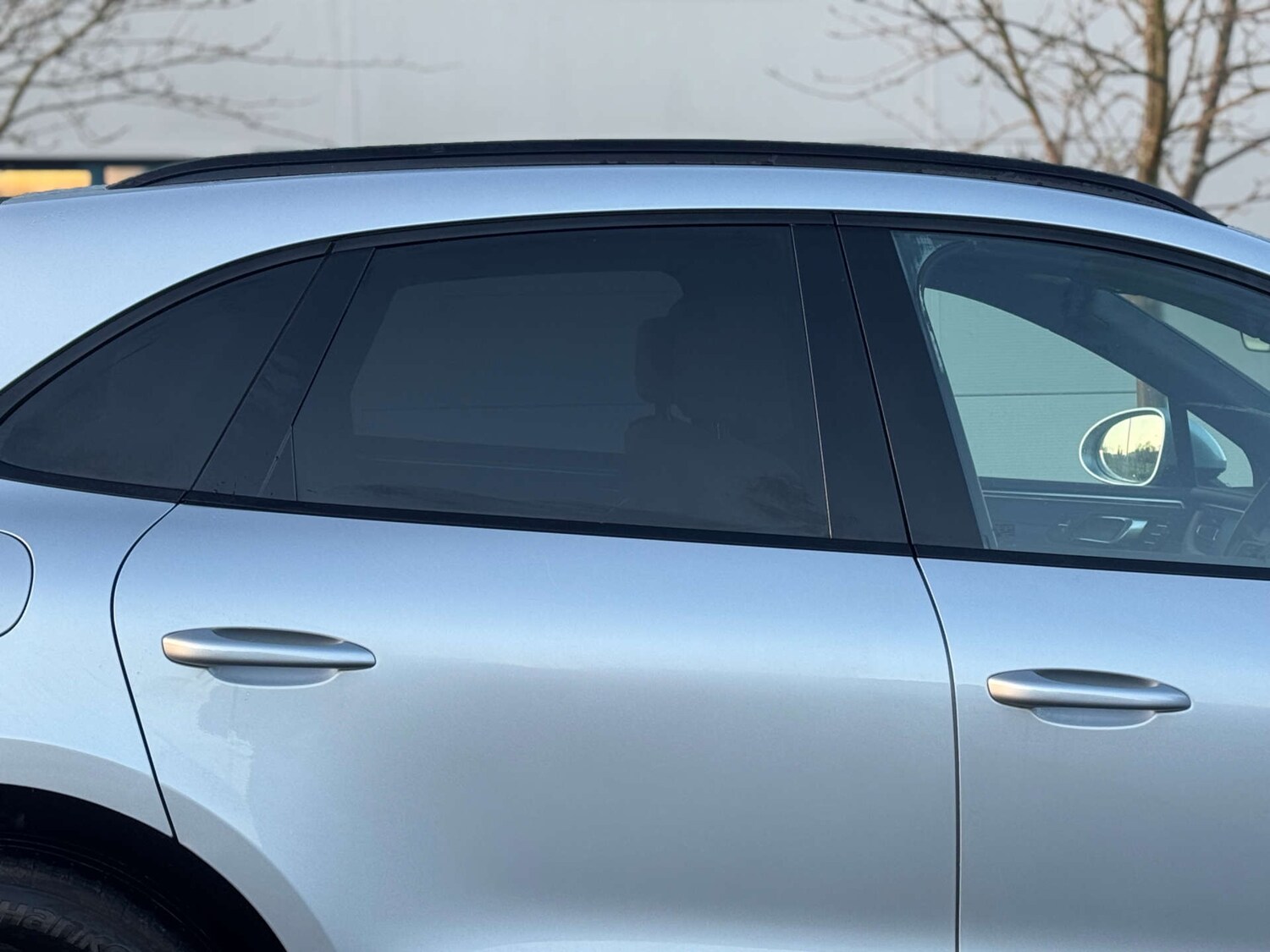 Used Porsche Macan 2019 for sale - 76735834: Photo 65