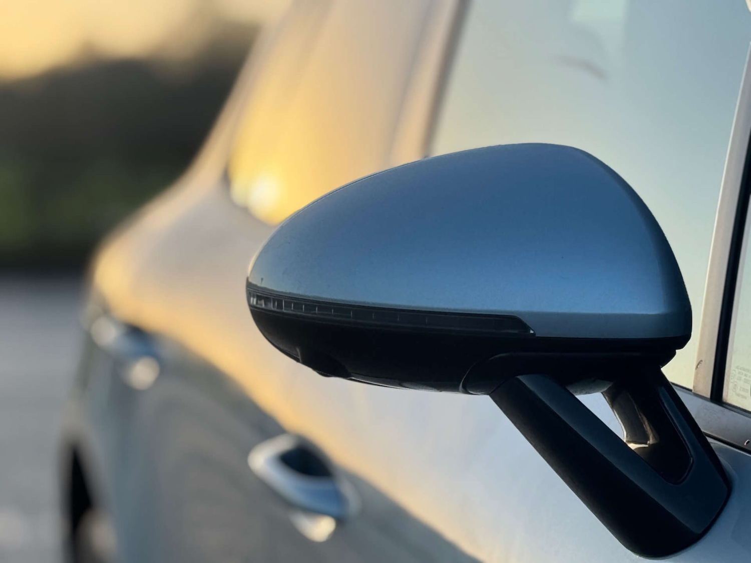 Used Porsche Macan 2019 for sale - 76735834: Photo 69