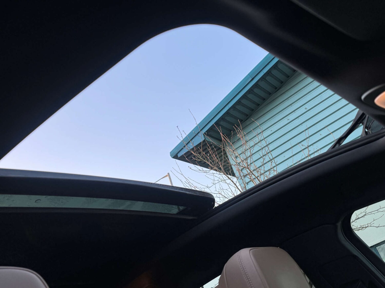 Used Porsche Macan 2019 for sale - 76735834: Photo 94