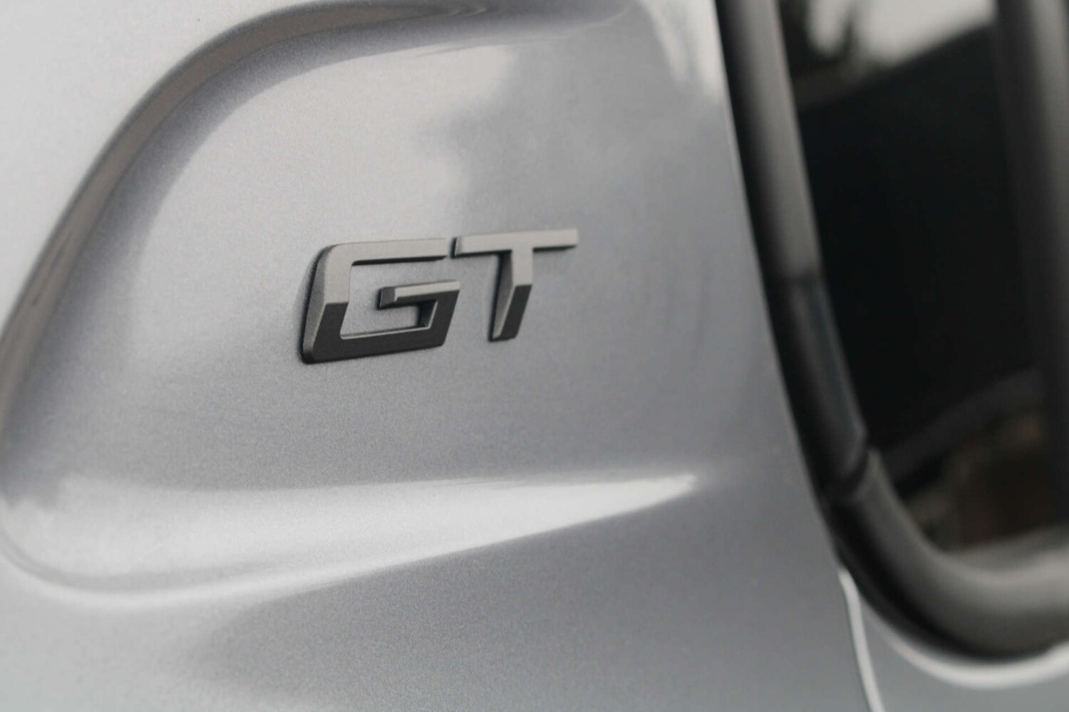 Used Peugeot 208 2025 for sale - 77339216: Photo 10