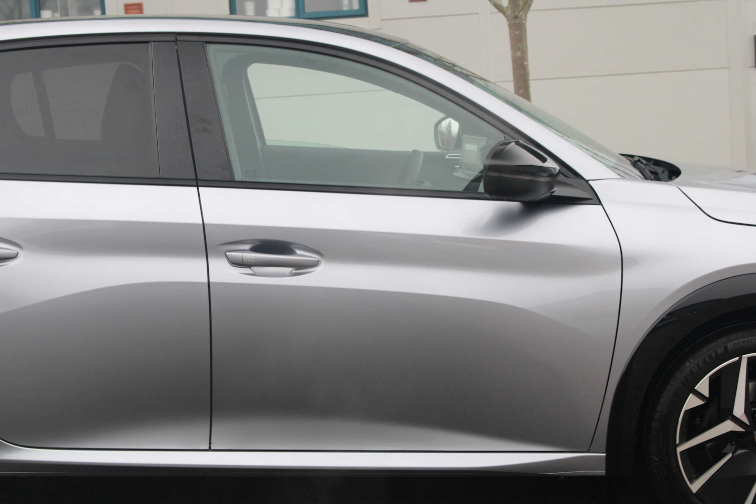 Used Peugeot 208 2025 for sale - 77339216: Photo 13