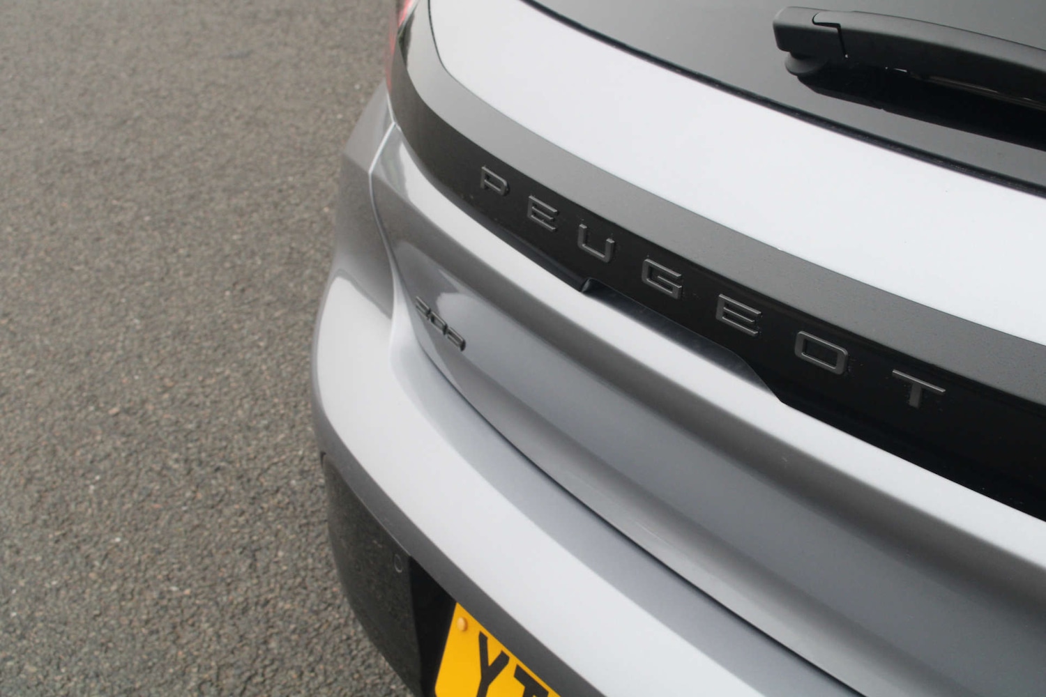 Used Peugeot 208 2025 for sale - 77339216: Photo 21