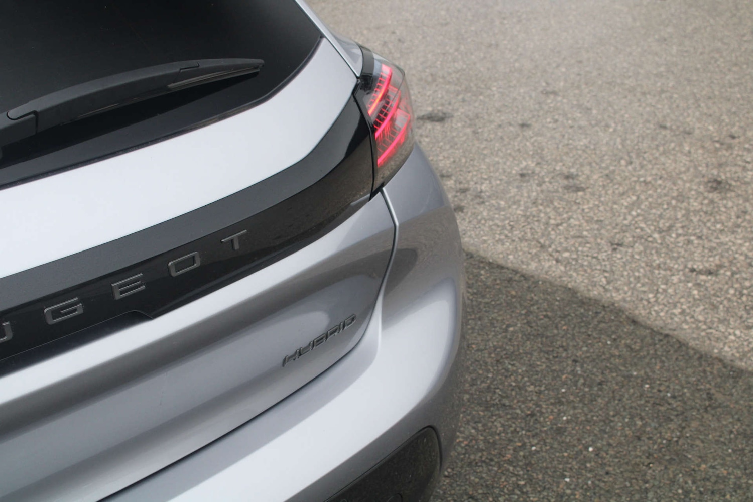 Used Peugeot 208 2025 for sale - 77339216: Photo 22