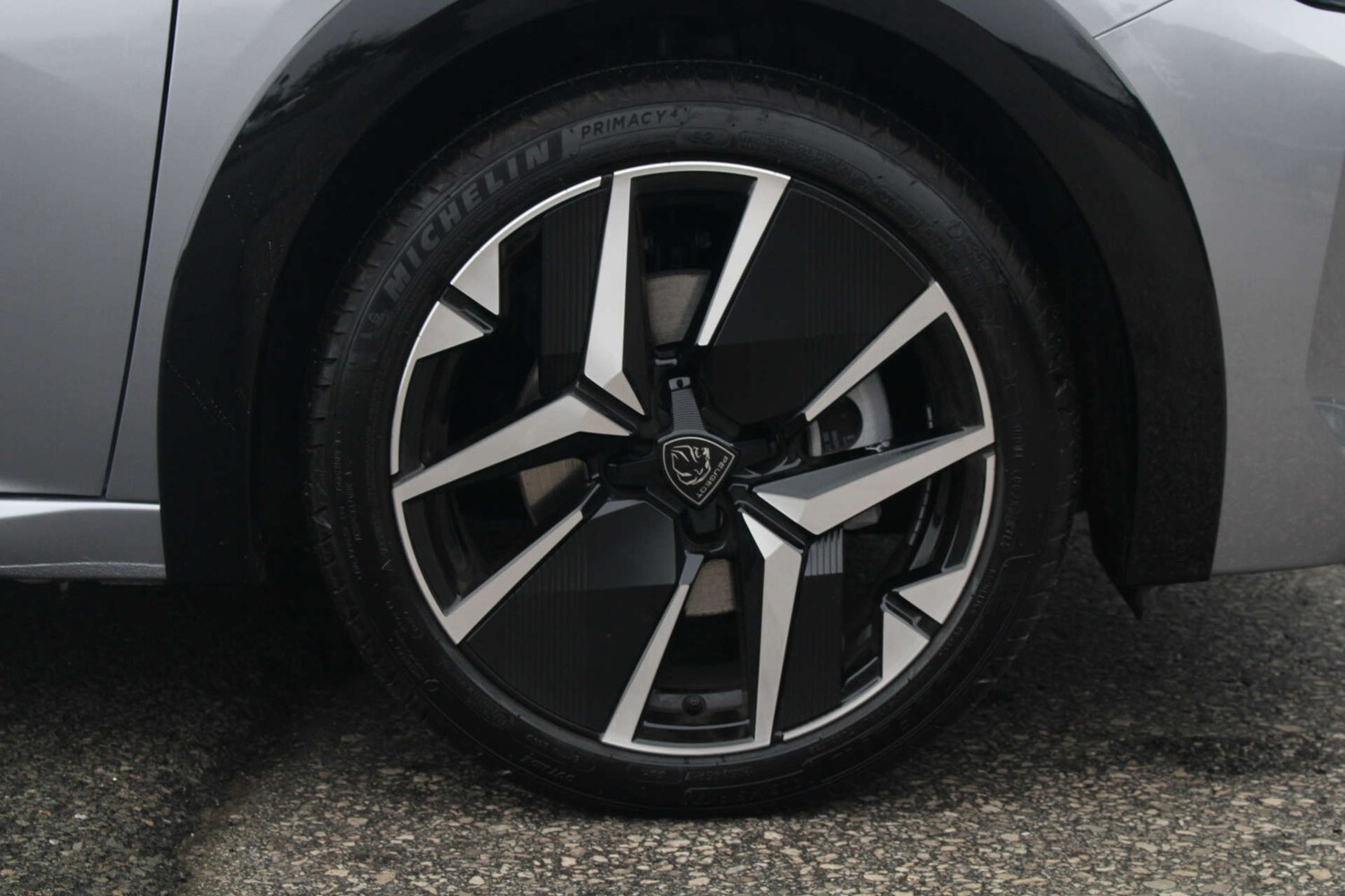 Used Peugeot 208 2025 for sale - 77339216: Photo 27