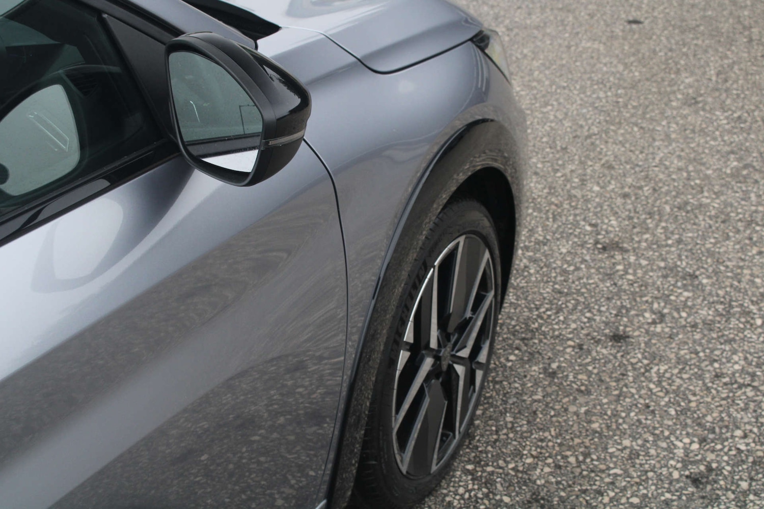 Used Peugeot 208 2025 for sale - 77339216: Photo 29