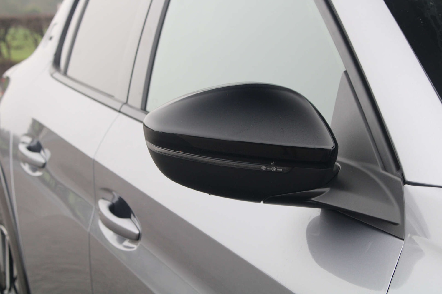 Used Peugeot 208 2025 for sale - 77339216: Photo 30