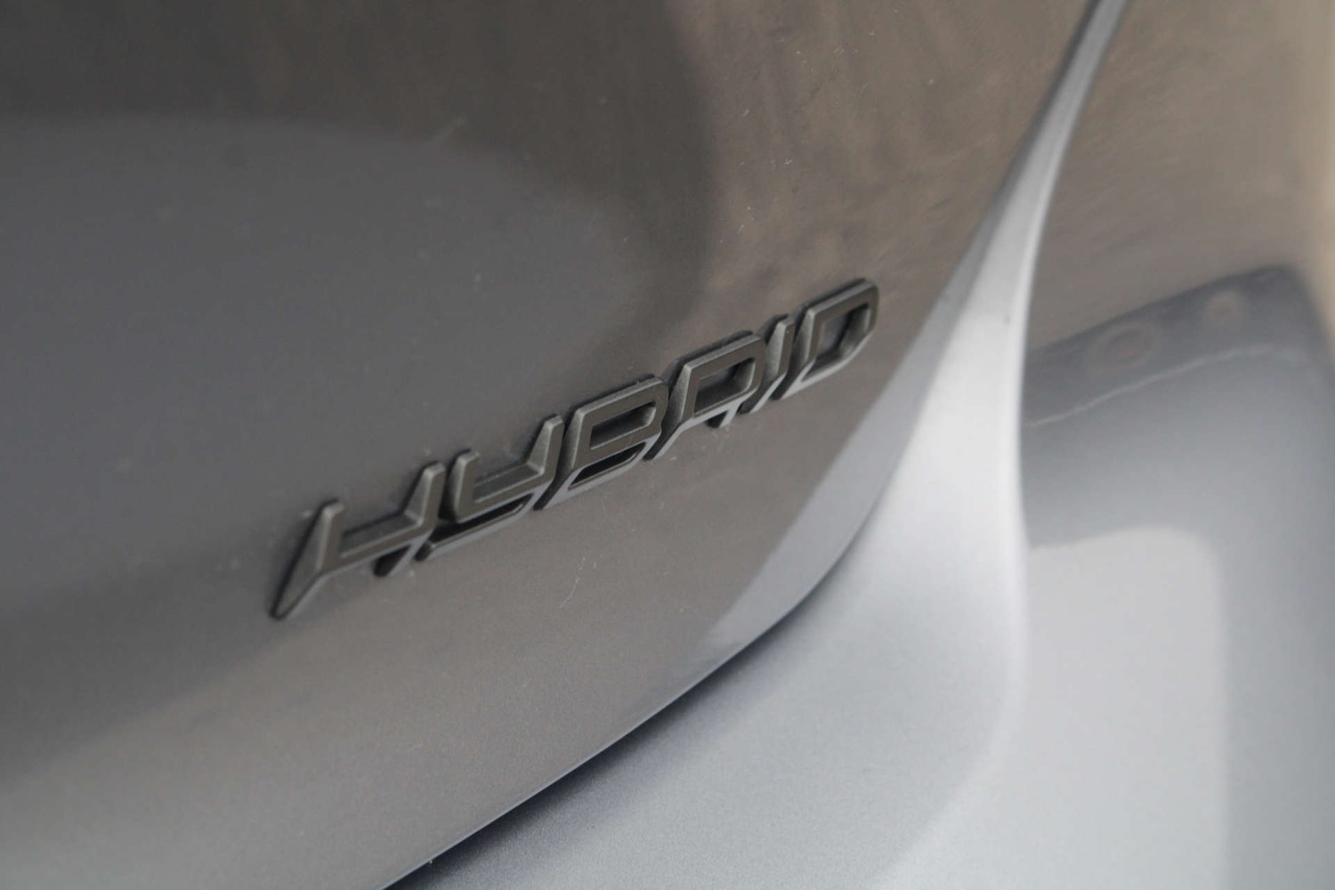 Used Peugeot 208 2025 for sale - 77339216: Photo 32