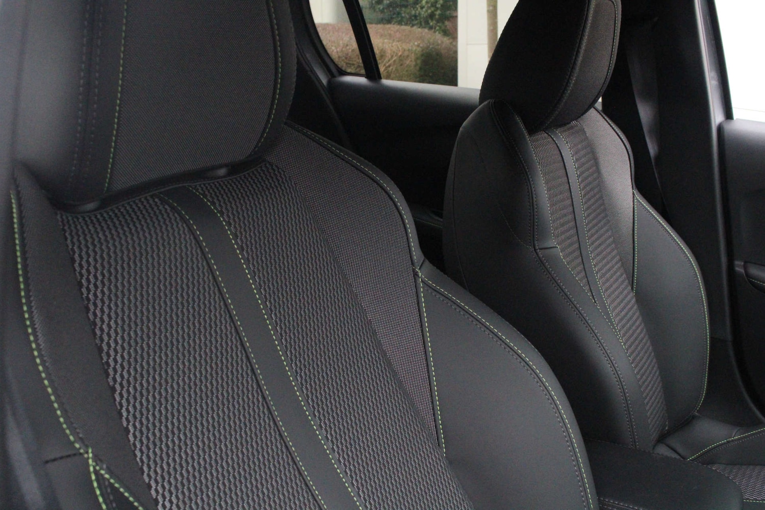 Used Peugeot 208 2025 for sale - 77339216: Photo 36