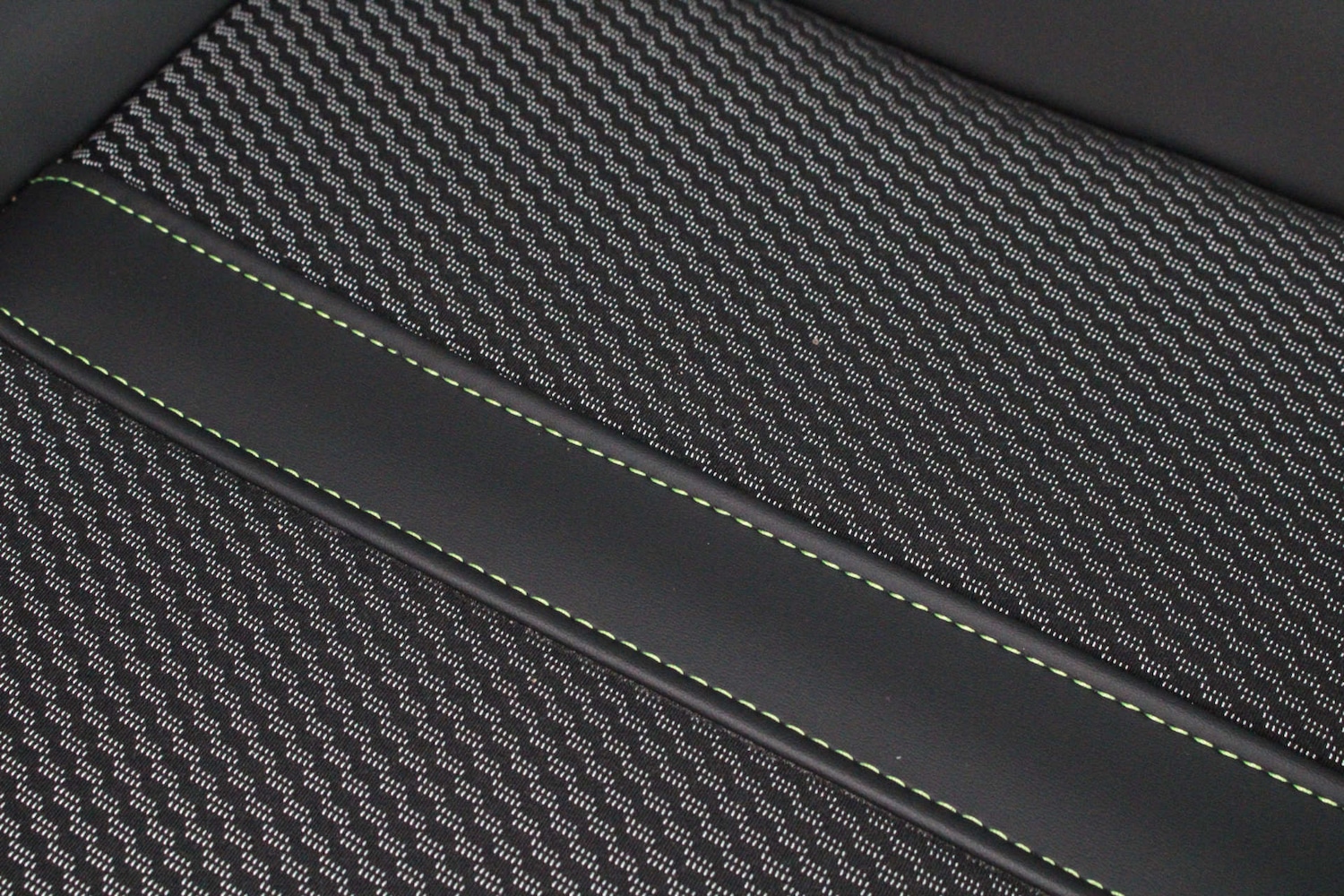 Used Peugeot 208 2025 for sale - 77339216: Photo 37