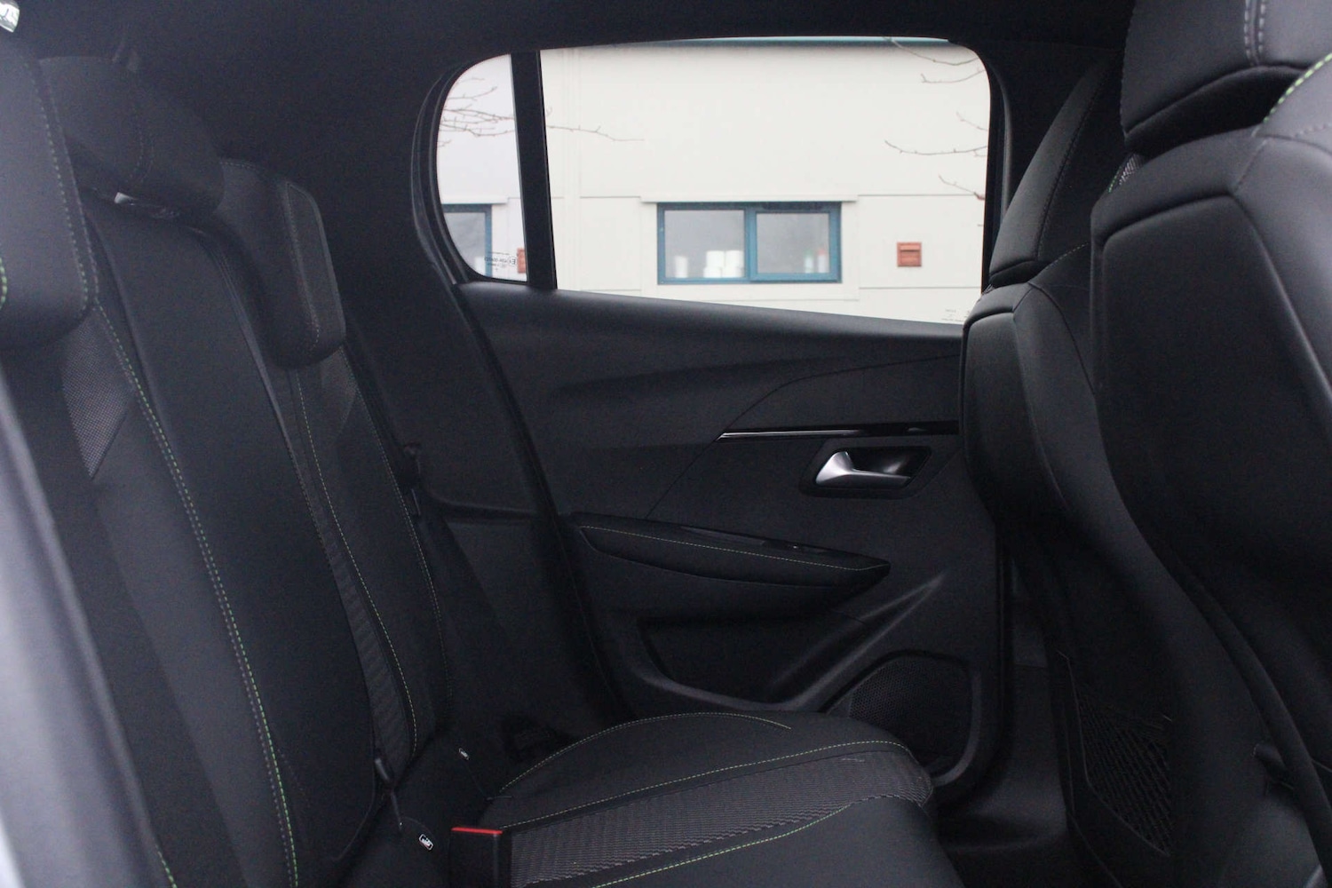 Used Peugeot 208 2025 for sale - 77339216: Photo 38