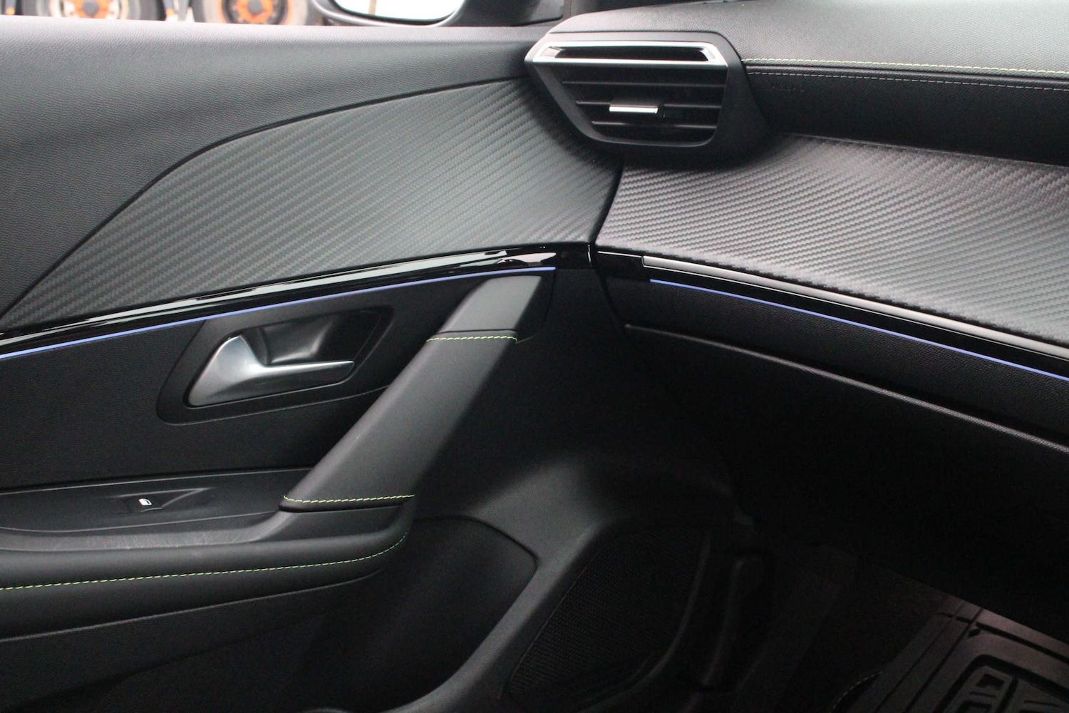 Used Peugeot 208 2025 for sale - 77339216: Photo 39