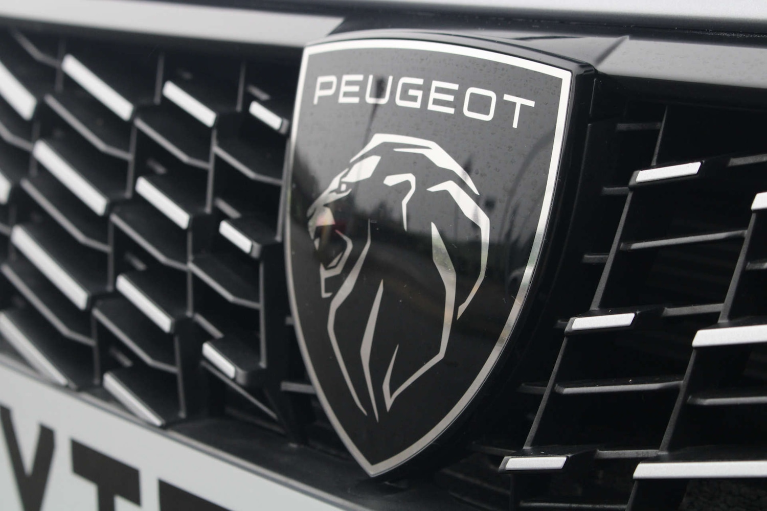 Used Peugeot 208 2025 for sale - 77339216: Photo 40