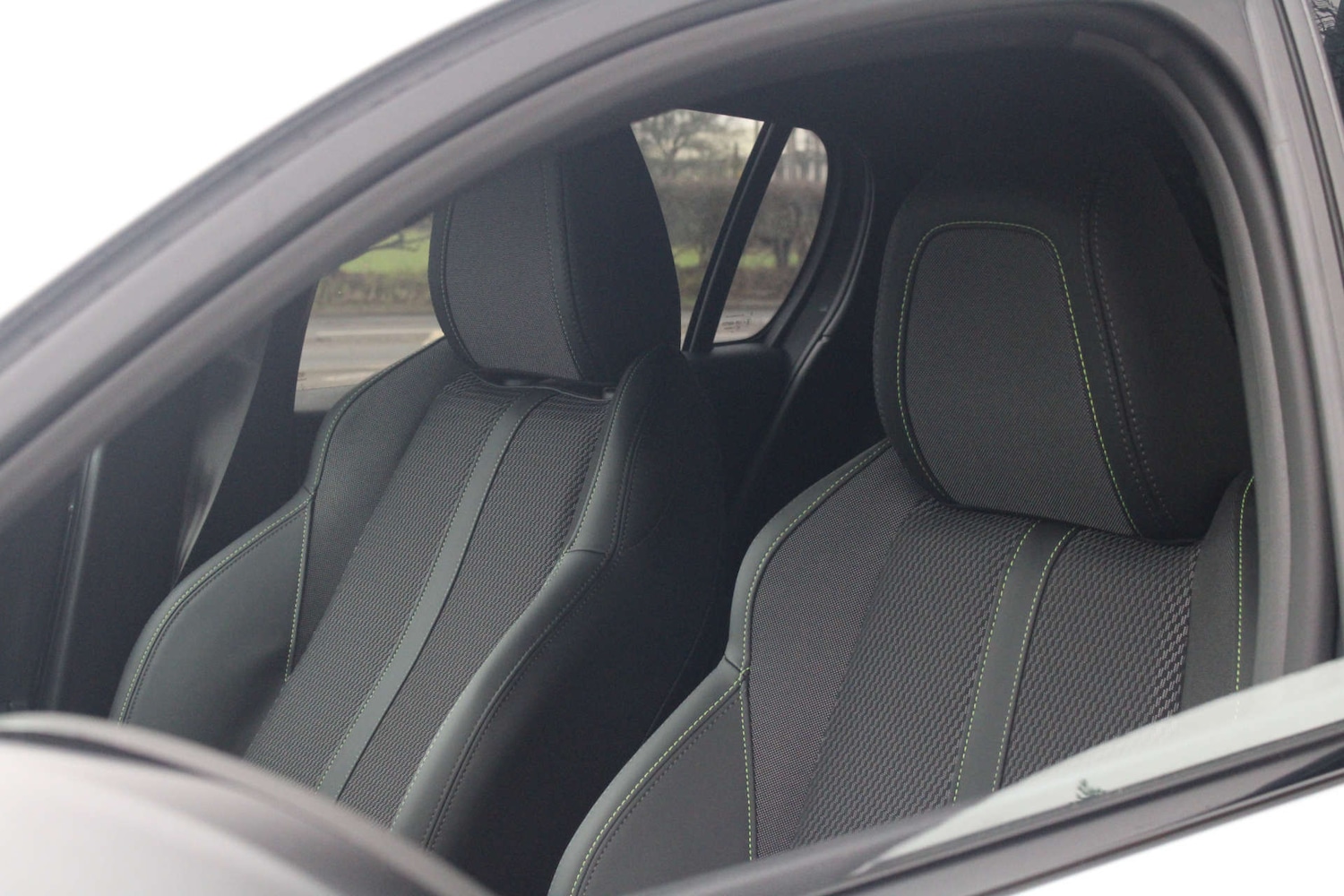 Used Peugeot 208 2025 for sale - 77339216: Photo 41