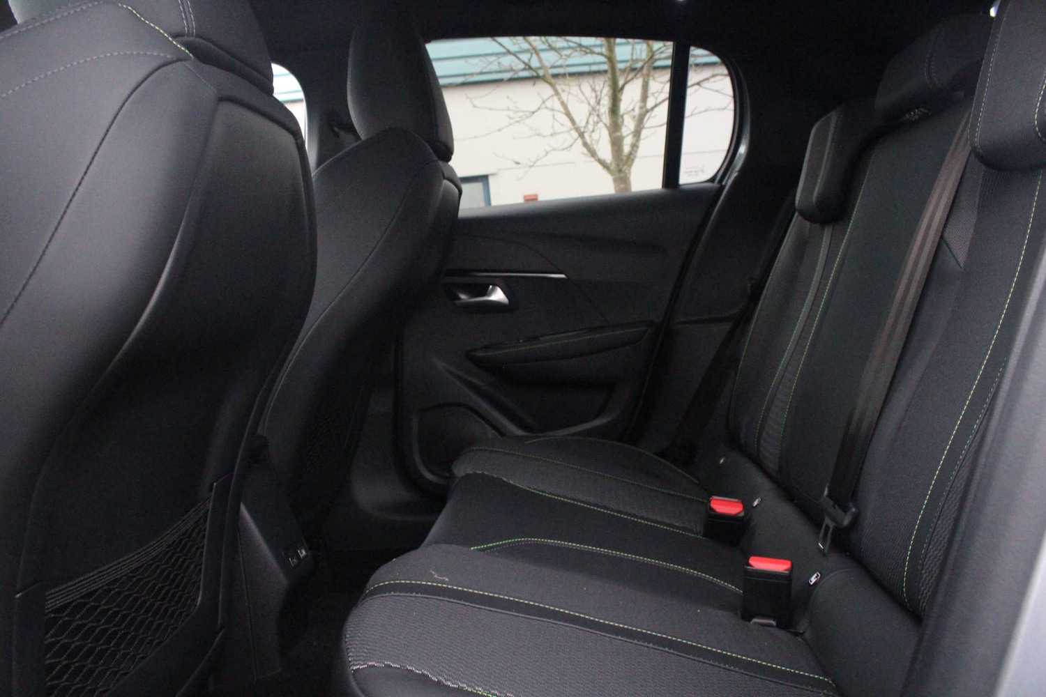 Used Peugeot 208 2025 for sale - 77339216: Photo 42